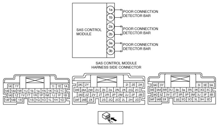 G11546050
