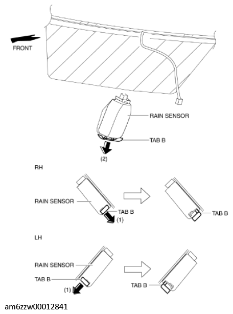 G11546372