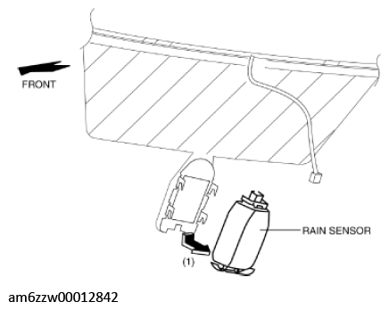 G11546373