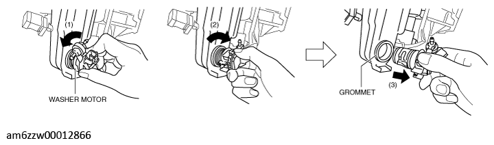 G11546389