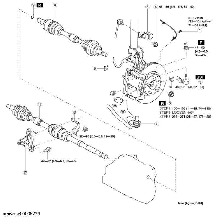 G11546611
