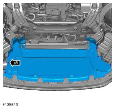 G11549419