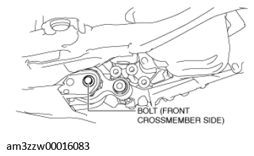 G11550060