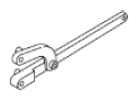 G11550400