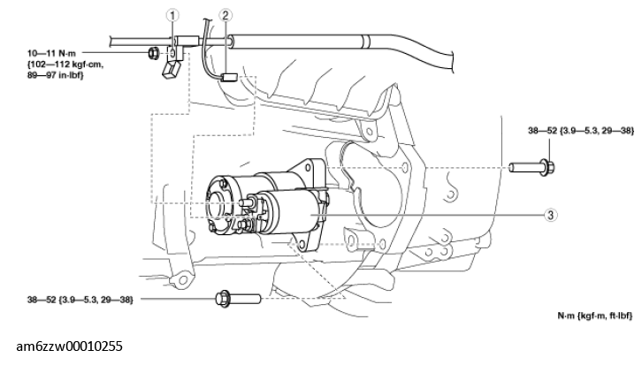 G11550446