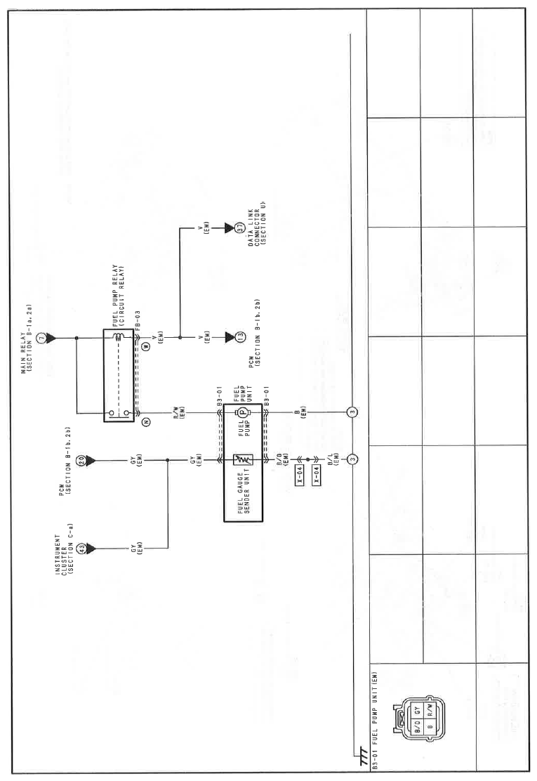 G11552167
