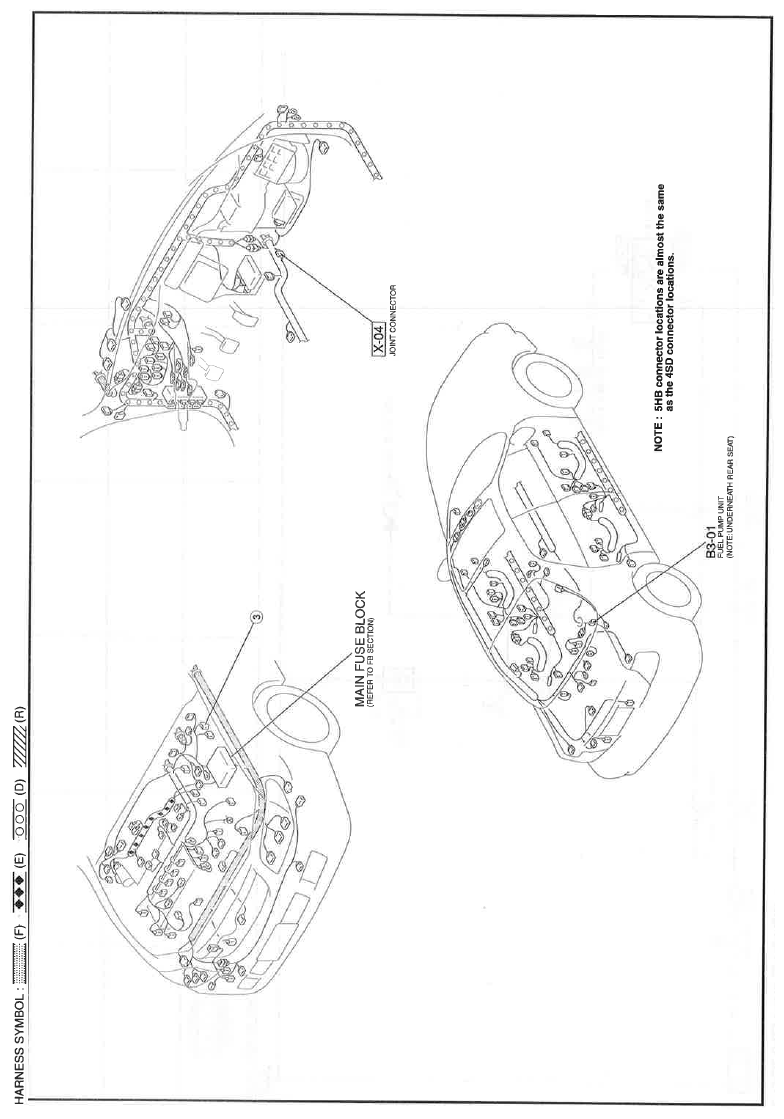 G11552168
