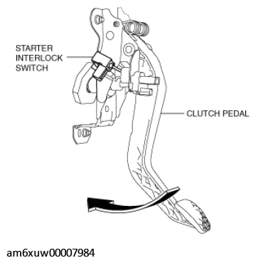 G11555237