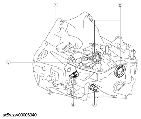 G11555240