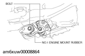 G11555270