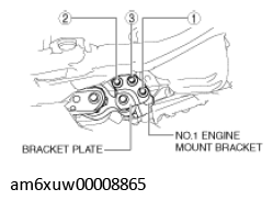 G11555273