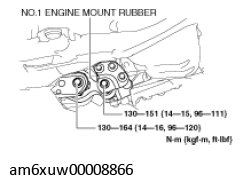 G11555274