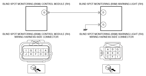 G11555389