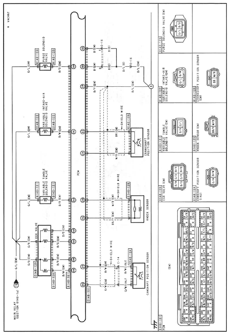 G11559169