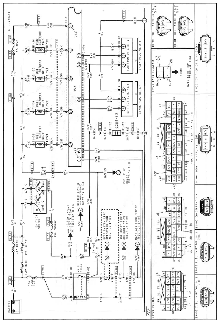 G11559676