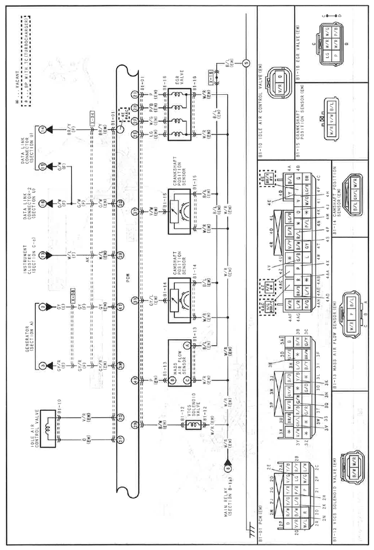 G11559678