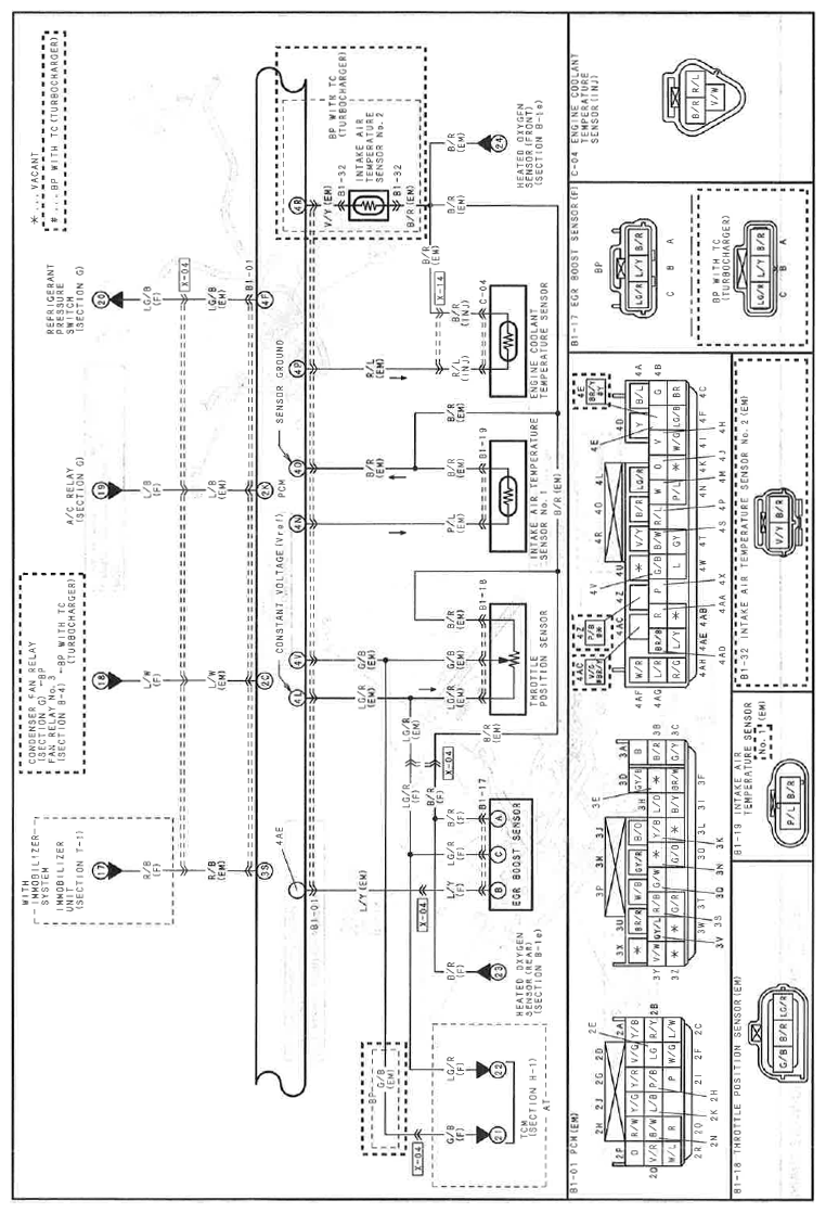 G11559680