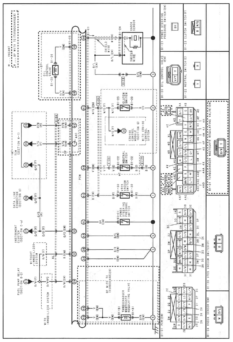 G11559682