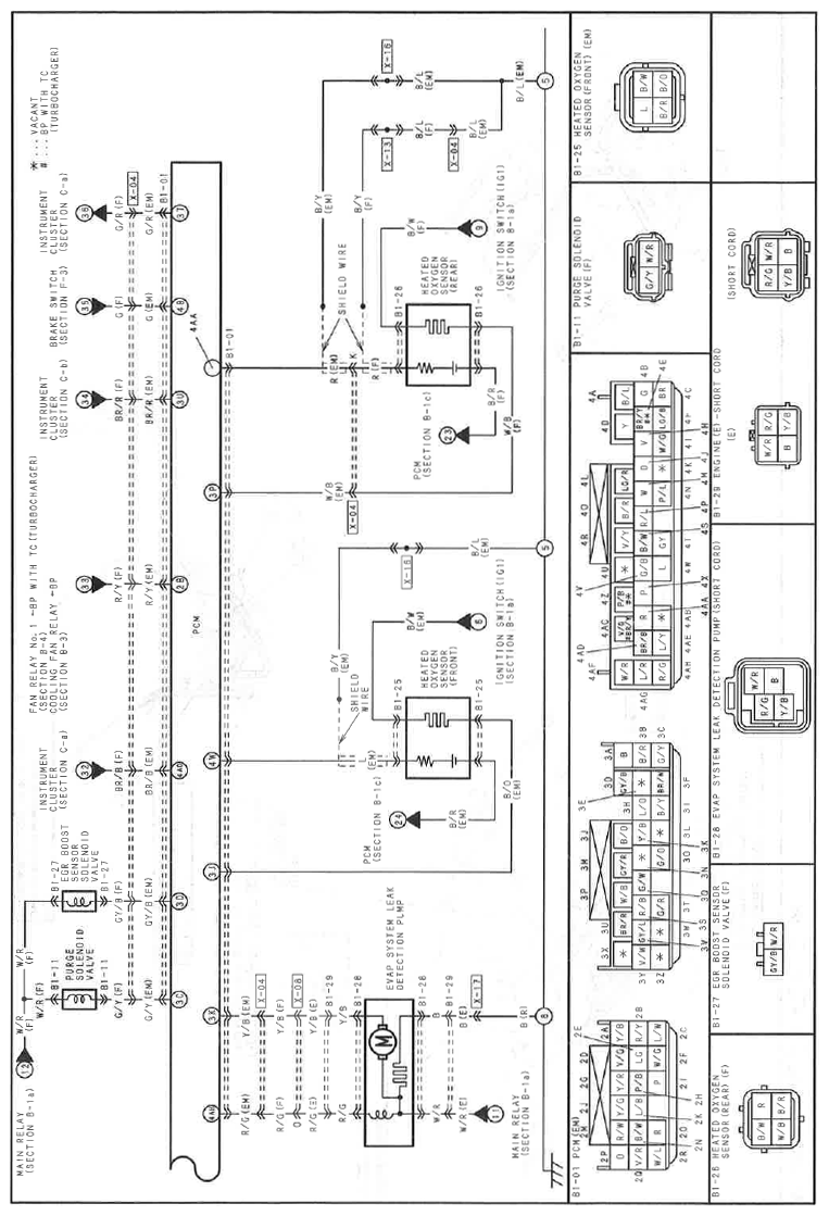 G11559684