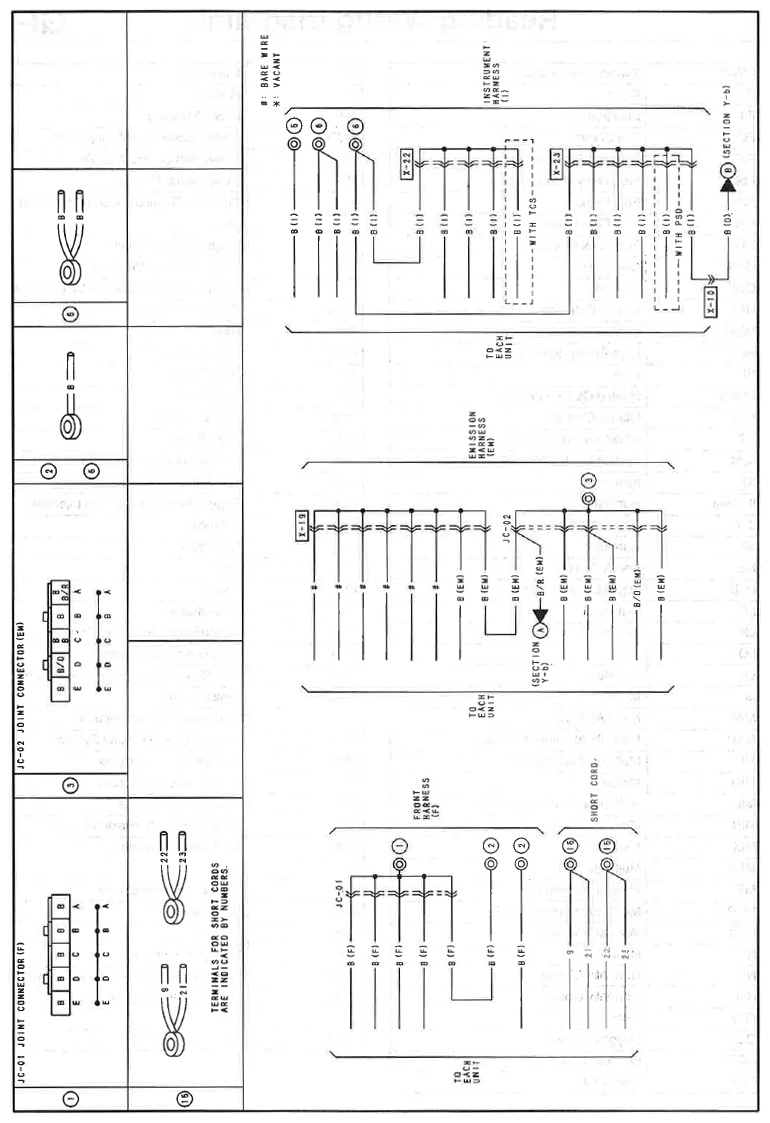 G11559850