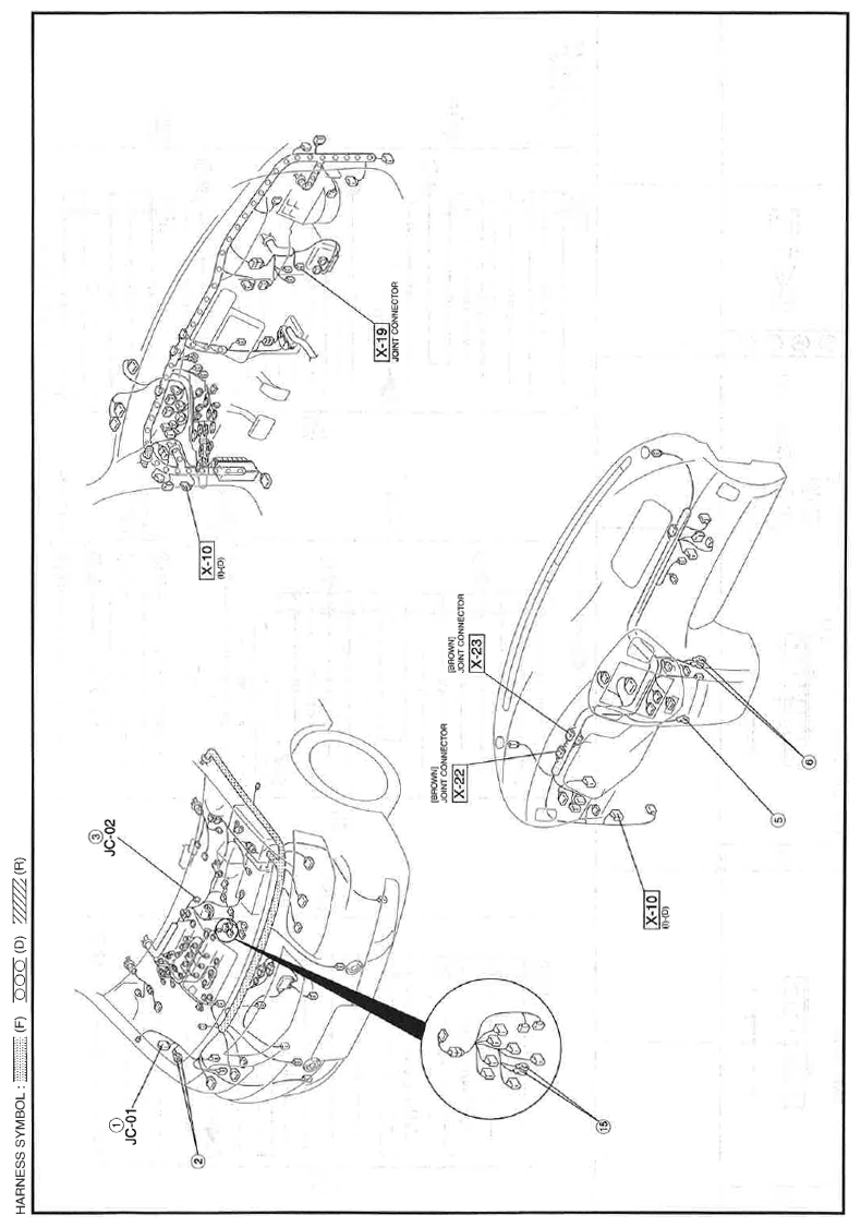 G11559851