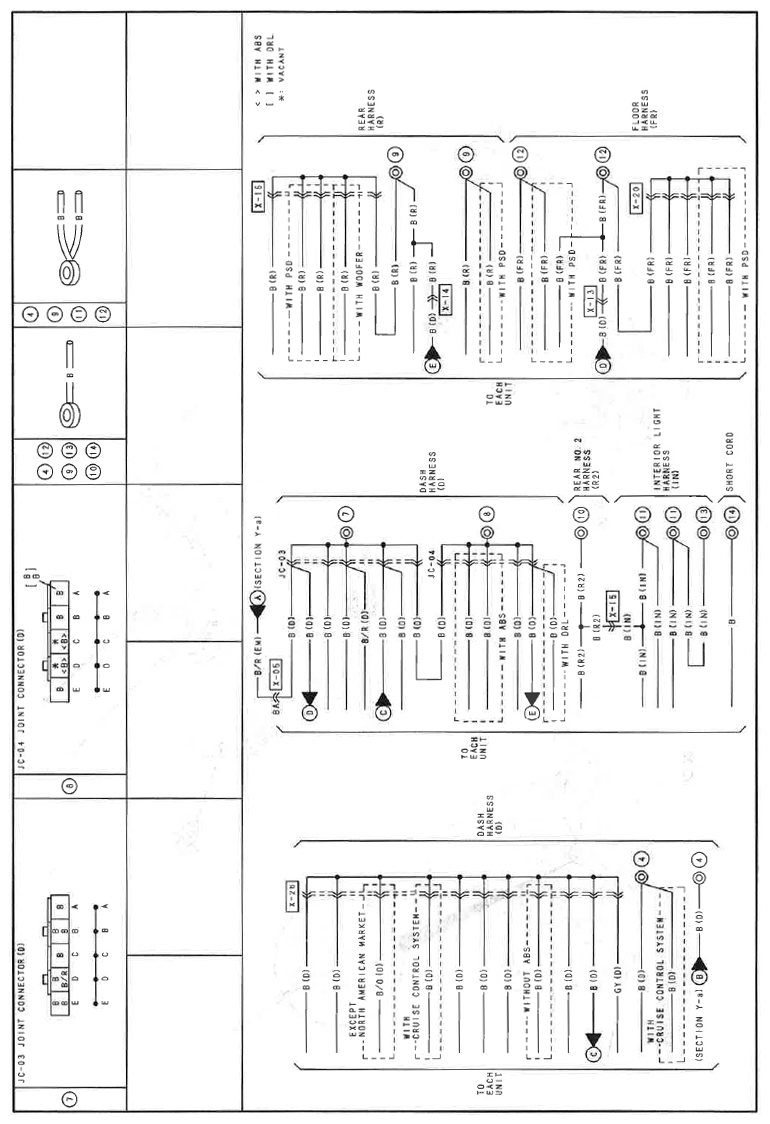 G11559852
