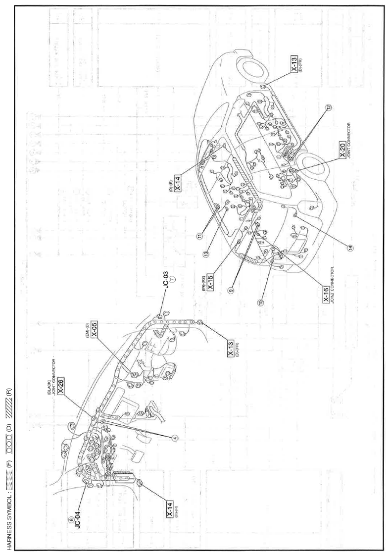 G11559853