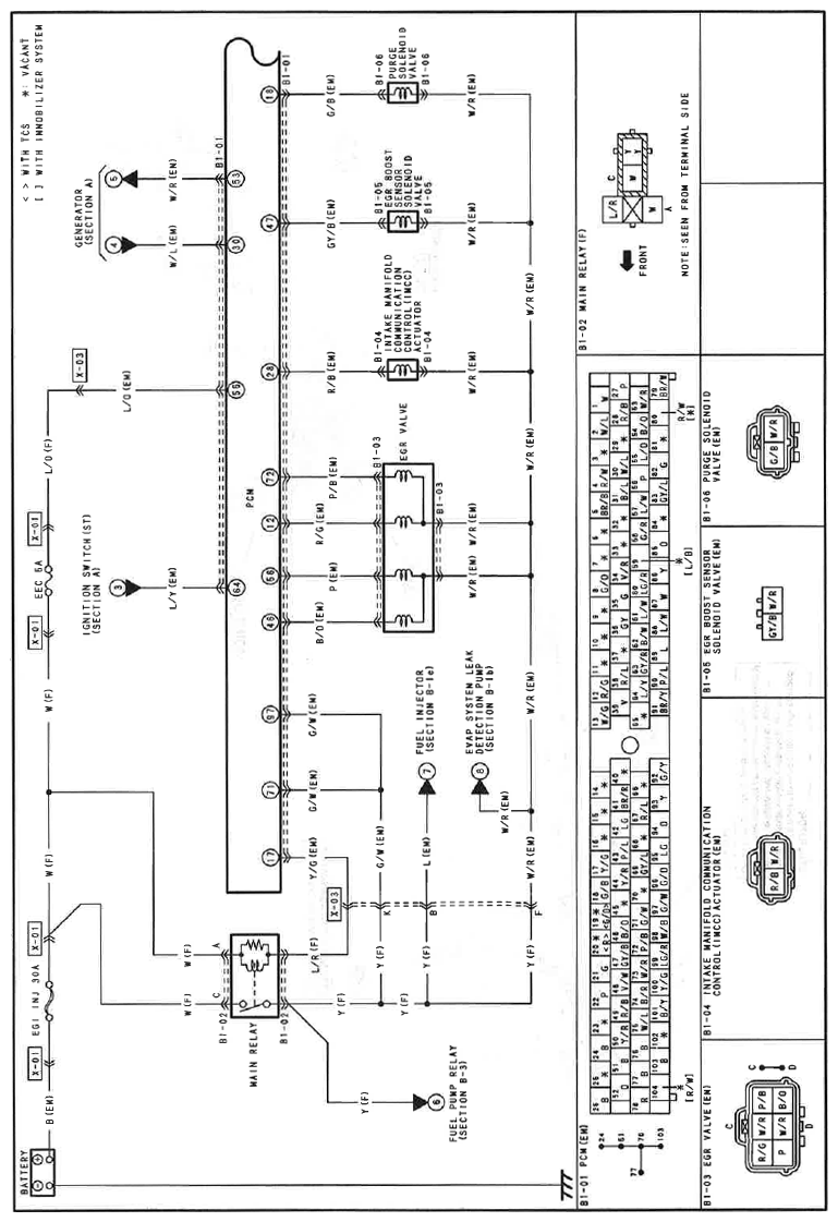 G11559858