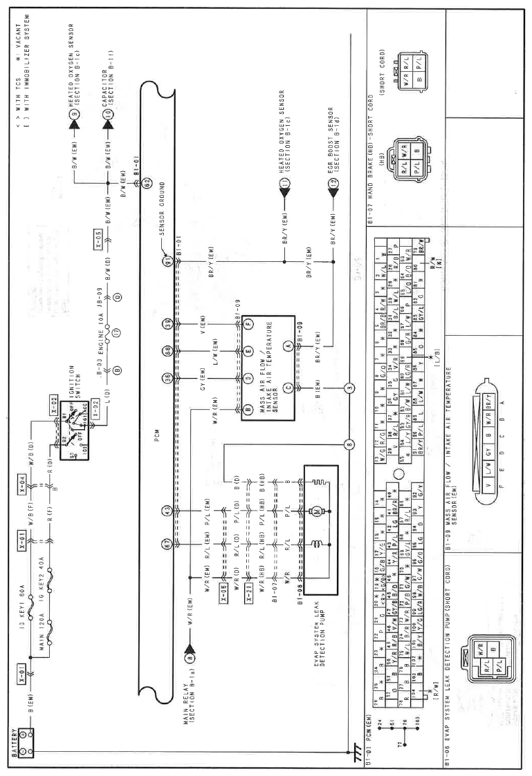 G11559860