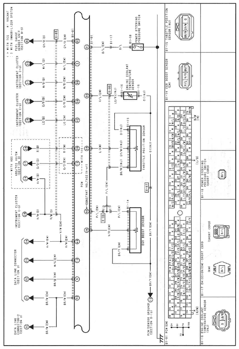G11559864