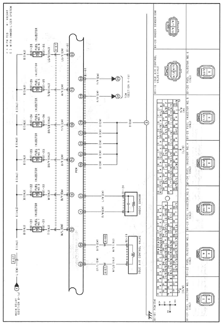 G11559866