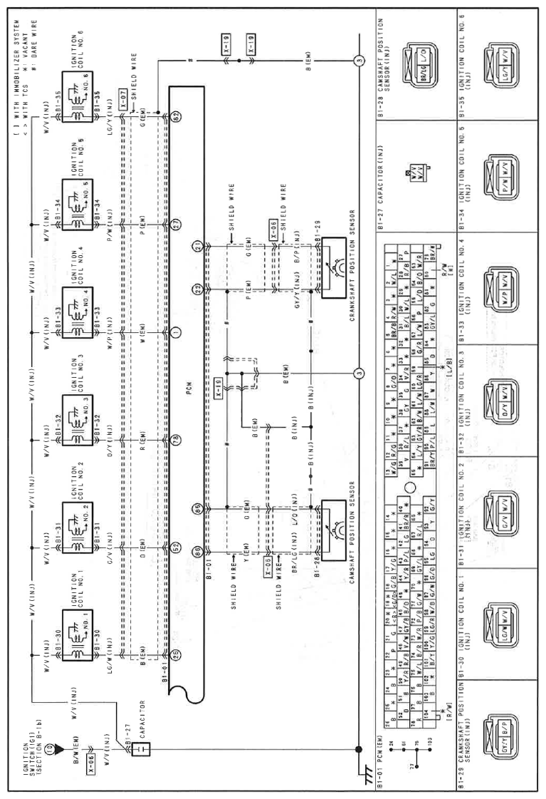 G11559868
