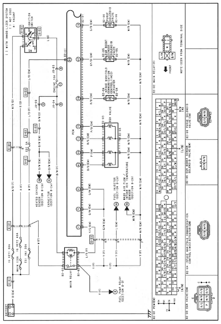 G11559870