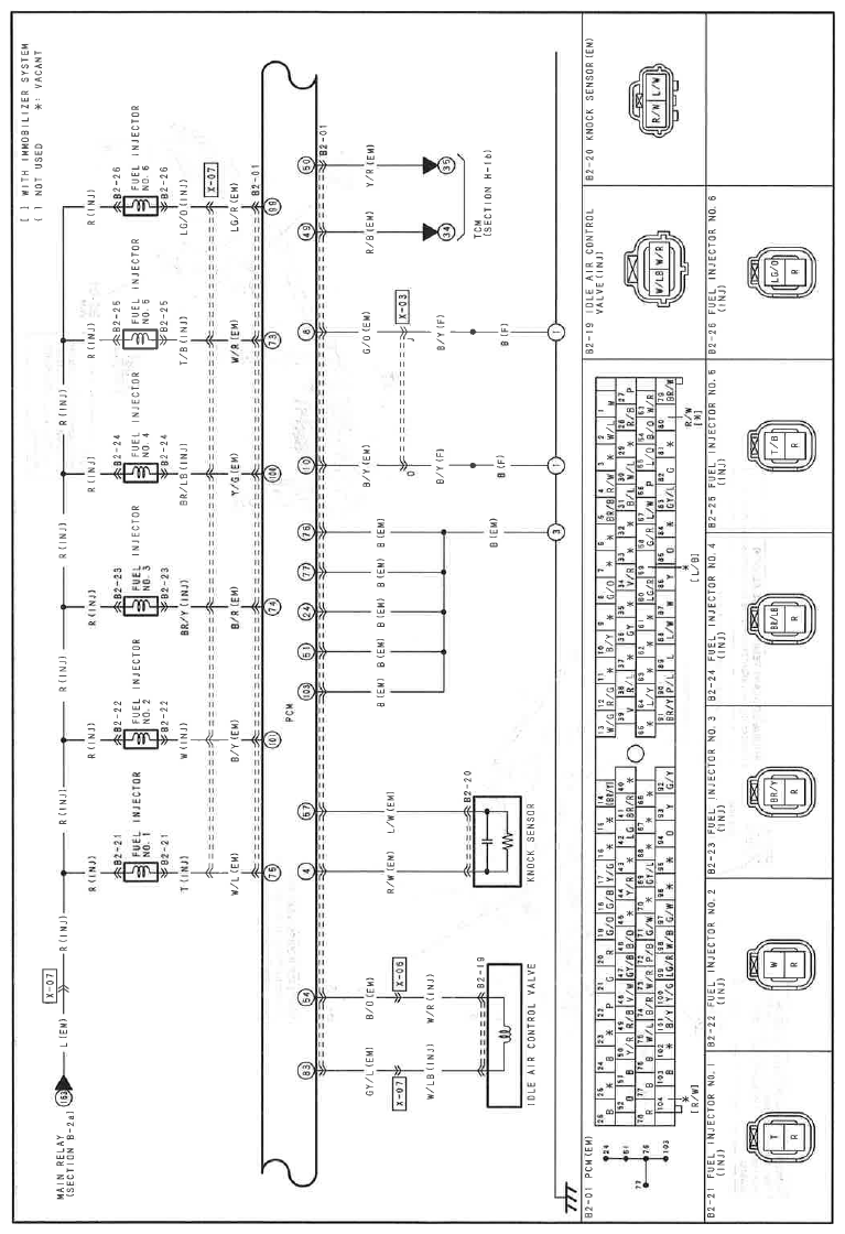 G11559876