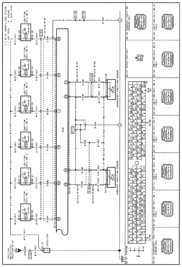 G11559878