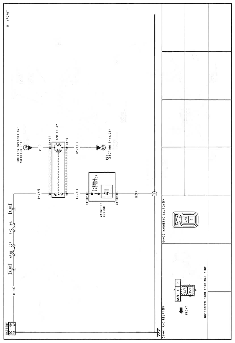 G11559922