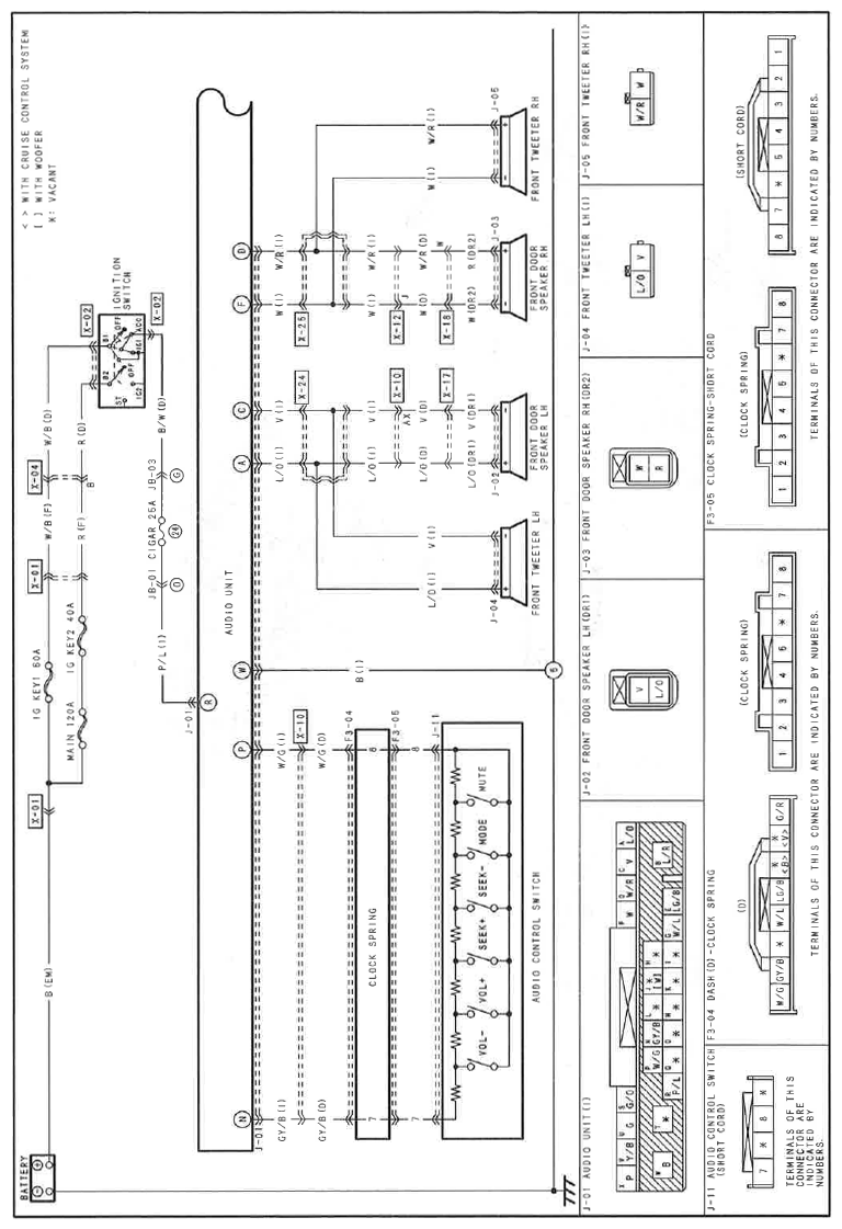 G11559942