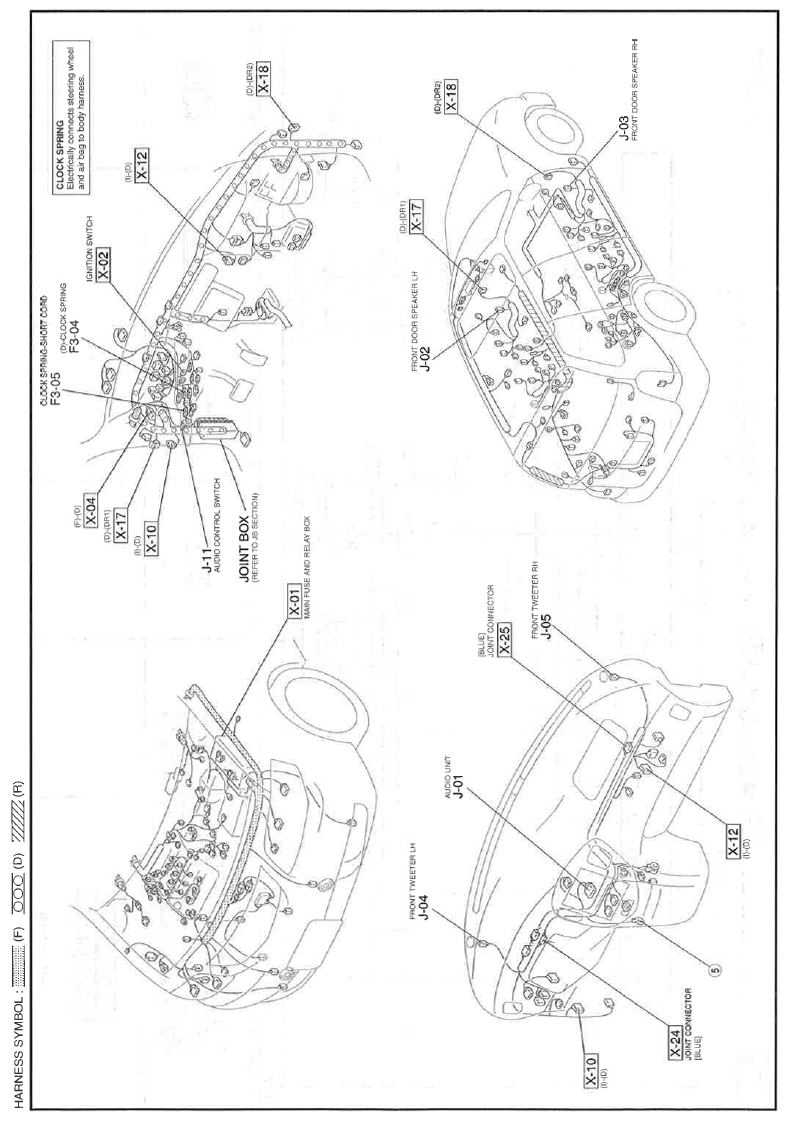 G11559943