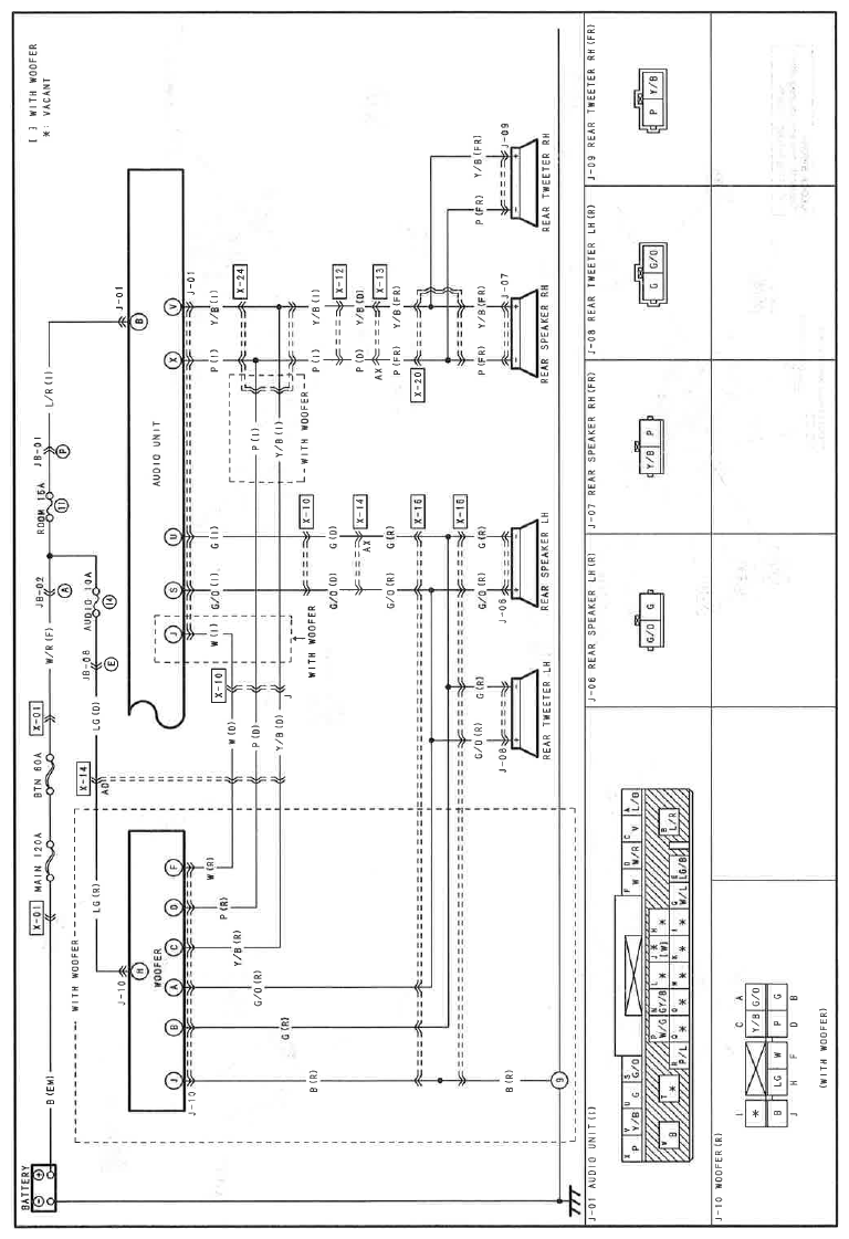 G11559944