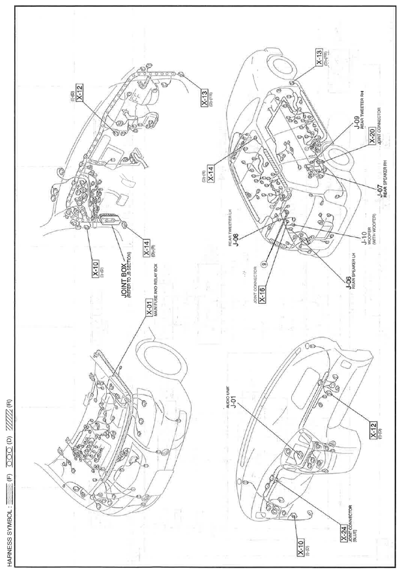 G11559945