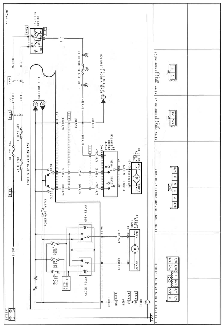 G11559946
