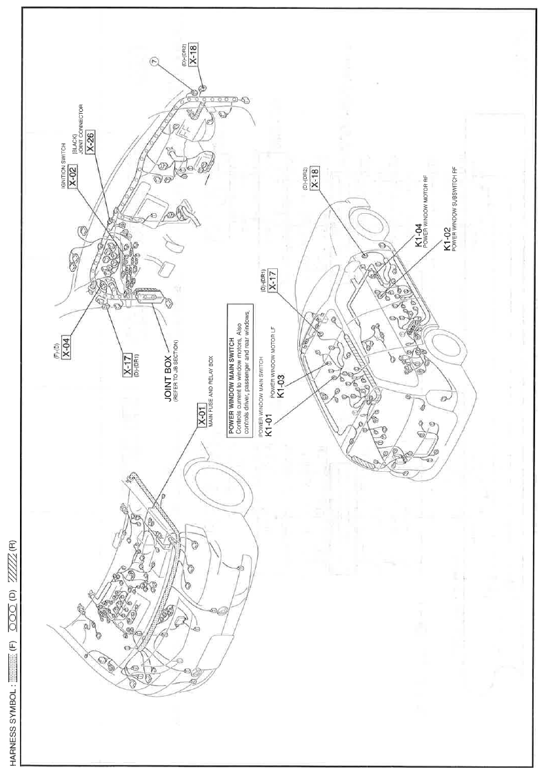G11559947