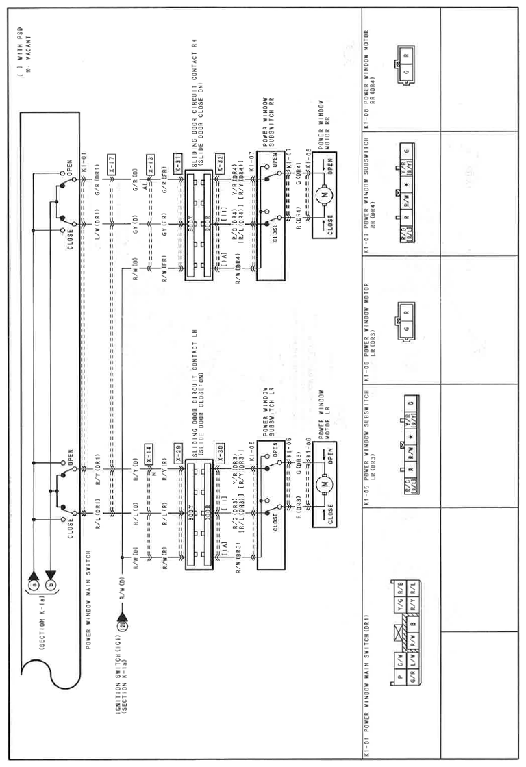 G11559948