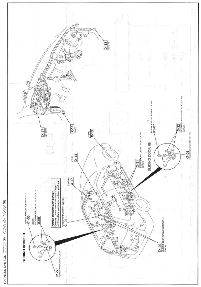 G11559949