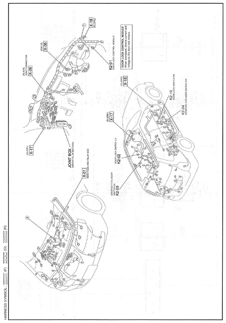 G11559951