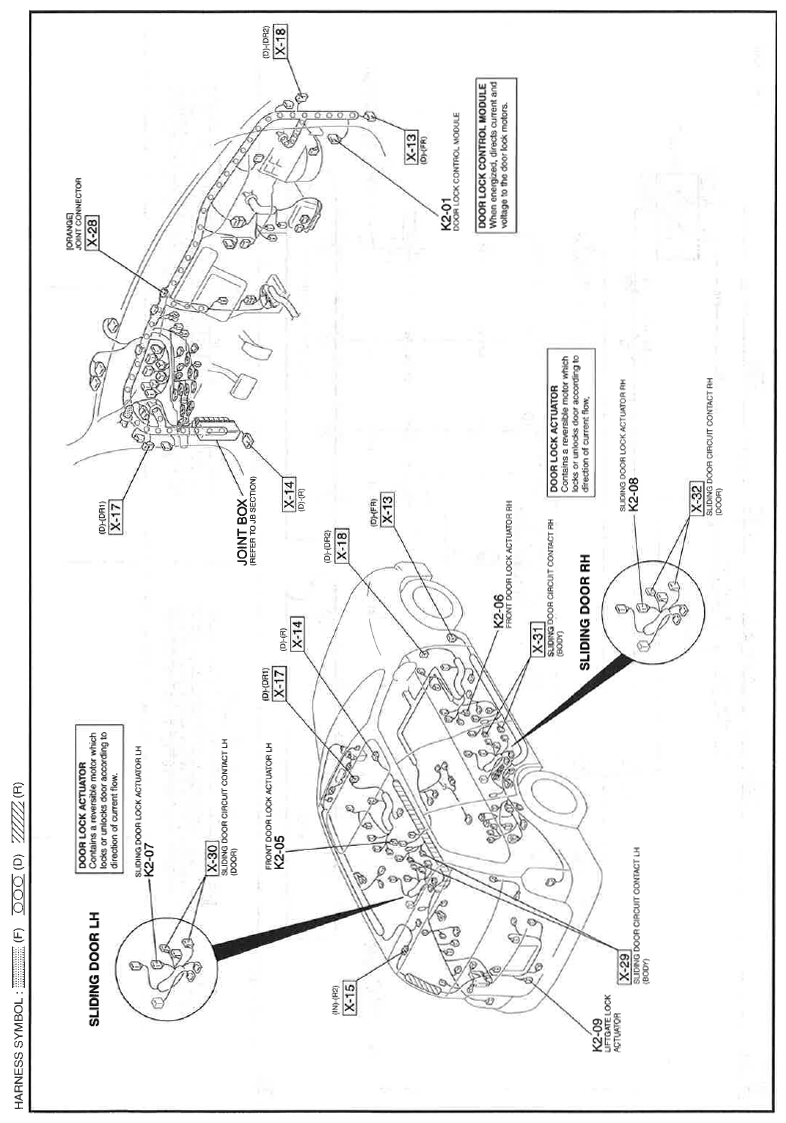 G11559953