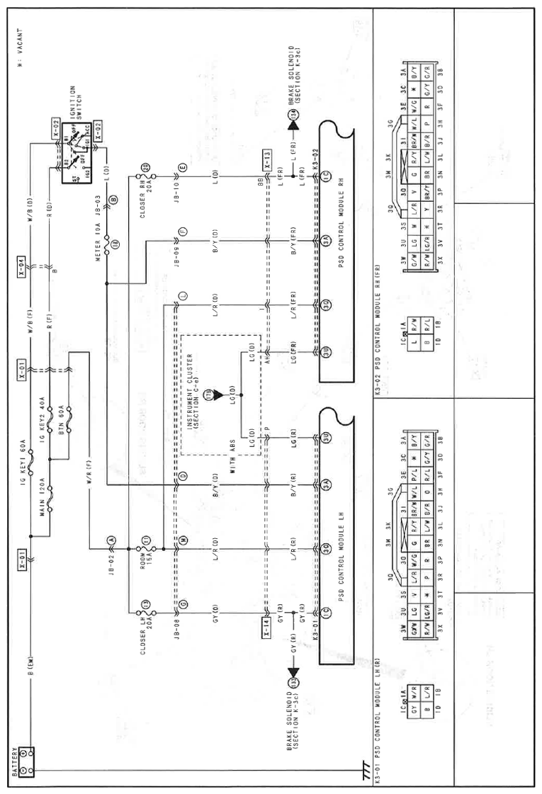 G11559954