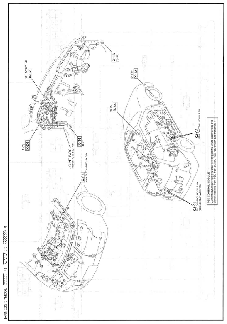 G11559955
