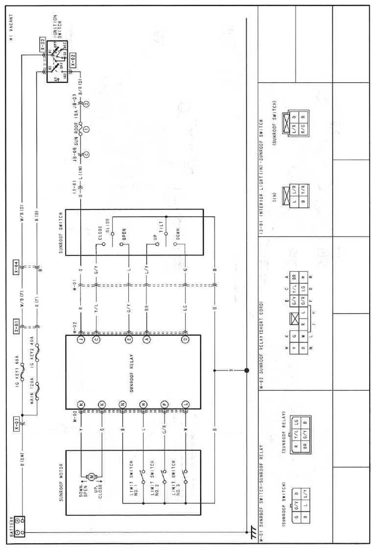 G11559966