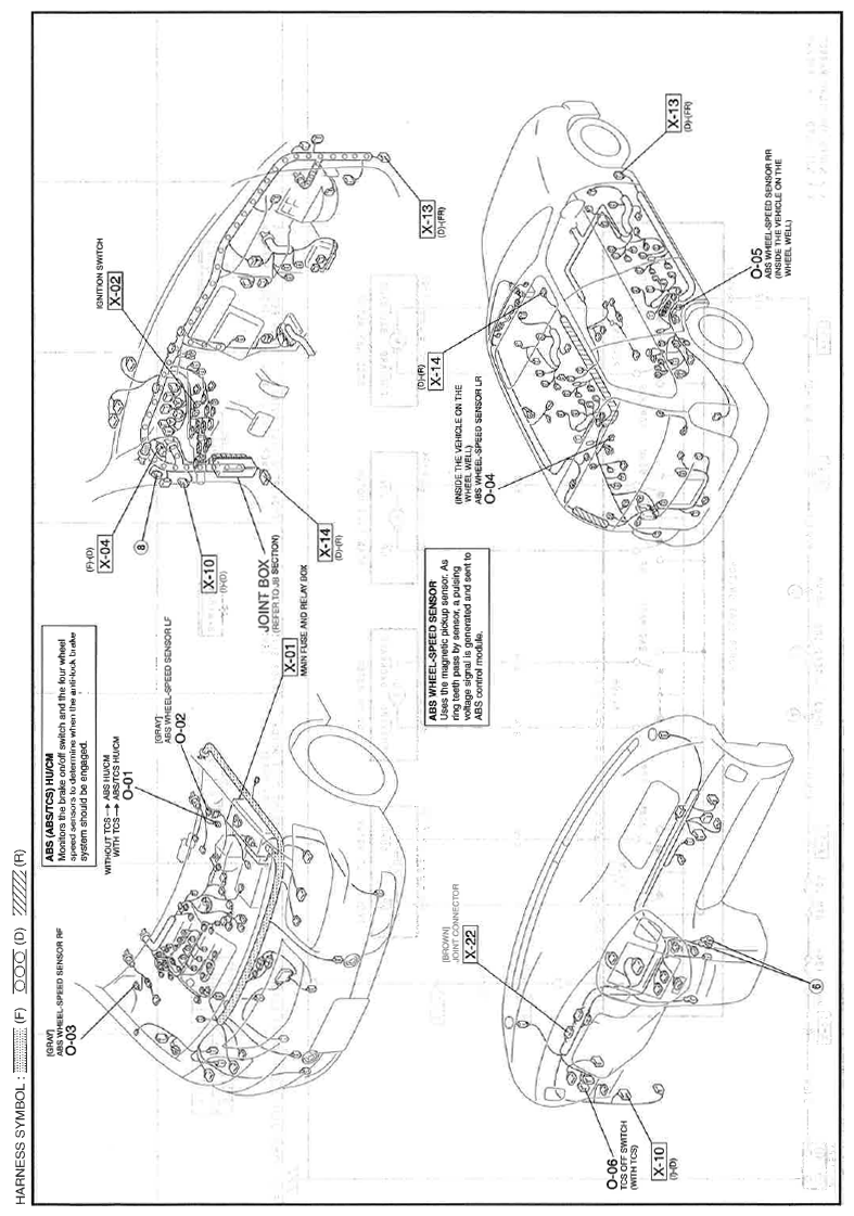 G11559969